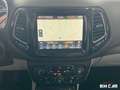 Jeep Compass II 2.0 MultiJet II 140ch Limited 4x4 BVM6 - thumbnail 18