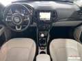 Jeep Compass II 2.0 MultiJet II 140ch Limited 4x4 BVM6 - thumbnail 10