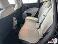 Jeep Compass II 2.0 MultiJet II 140ch Limited 4x4 BVM6 - thumbnail 12