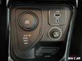 Jeep Compass II 2.0 MultiJet II 140ch Limited 4x4 BVM6 - thumbnail 22