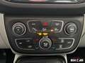 Jeep Compass II 2.0 MultiJet II 140ch Limited 4x4 BVM6 - thumbnail 21