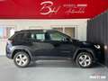 Jeep Compass II 2.0 MultiJet II 140ch Limited 4x4 BVM6 - thumbnail 4