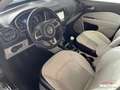 Jeep Compass II 2.0 MultiJet II 140ch Limited 4x4 BVM6 - thumbnail 11