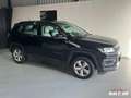 Jeep Compass II 2.0 MultiJet II 140ch Limited 4x4 BVM6 - thumbnail 7