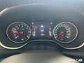 Jeep Compass II 2.0 MultiJet II 140ch Limited 4x4 BVM6 - thumbnail 17
