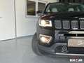 Jeep Compass II 2.0 MultiJet II 140ch Limited 4x4 BVM6 - thumbnail 34