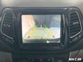 Jeep Compass II 2.0 MultiJet II 140ch Limited 4x4 BVM6 - thumbnail 20