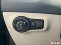 Jeep Compass II 2.0 MultiJet II 140ch Limited 4x4 BVM6 - thumbnail 35
