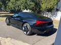 Audi RS e-tron GT basis quattro B&O Matrix Parkassist Noir - thumbnail 4