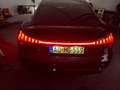 Audi RS e-tron GT basis quattro B&O Matrix Parkassist Noir - thumbnail 25
