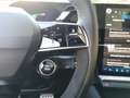 Renault Rafale Esprit Alpine Full Hybrid E-Tech 200 (MY25) Schwarz - thumbnail 15