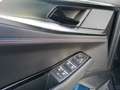 Renault Rafale Esprit Alpine Full Hybrid E-Tech 200 (MY25) Schwarz - thumbnail 17
