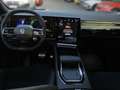 Renault Rafale Esprit Alpine Full Hybrid E-Tech 200 (MY25) Schwarz - thumbnail 4