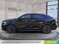 Renault Rafale Esprit Alpine Full Hybrid E-Tech 200 (MY25) Schwarz - thumbnail 2