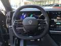 Renault Rafale Esprit Alpine Full Hybrid E-Tech 200 (MY25) Schwarz - thumbnail 12