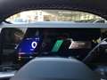Renault Rafale Esprit Alpine Full Hybrid E-Tech 200 (MY25) Schwarz - thumbnail 14