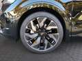 Renault Rafale Esprit Alpine Full Hybrid E-Tech 200 (MY25) Schwarz - thumbnail 13