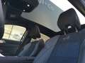 Renault Rafale Esprit Alpine Full Hybrid E-Tech 200 (MY25) Schwarz - thumbnail 18