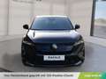 Renault Rafale Esprit Alpine Full Hybrid E-Tech 200 (MY25) Schwarz - thumbnail 6