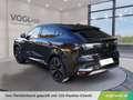 Renault Rafale Esprit Alpine Full Hybrid E-Tech 200 (MY25) Schwarz - thumbnail 3