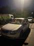Kia Cerato 1.6 LX - thumbnail 3
