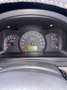 Kia Cerato 1.6 LX - thumbnail 4