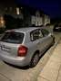 Kia Cerato 1.6 LX - thumbnail 1