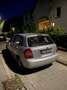 Kia Cerato 1.6 LX - thumbnail 2