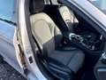 Mercedes-Benz C 200 T AVANTGARDE Navi Leder SPORTSITZE PDC 2HD Silver - thumbnail 27