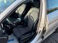 Mercedes-Benz C 200 T AVANTGARDE Navi Leder SPORTSITZE PDC 2HD Silver - thumbnail 18