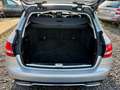 Mercedes-Benz C 200 T AVANTGARDE Navi Leder SPORTSITZE PDC 2HD Silver - thumbnail 16