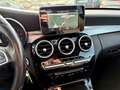 Mercedes-Benz C 200 T AVANTGARDE Navi Leder SPORTSITZE PDC 2HD Silver - thumbnail 9