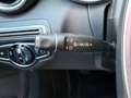 Mercedes-Benz C 200 T AVANTGARDE Navi Leder SPORTSITZE PDC 2HD Silver - thumbnail 22
