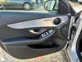 Mercedes-Benz C 200 T AVANTGARDE Navi Leder SPORTSITZE PDC 2HD Silver - thumbnail 19