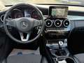 Mercedes-Benz C 200 T AVANTGARDE Navi Leder SPORTSITZE PDC 2HD Silver - thumbnail 12