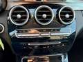 Mercedes-Benz C 200 T AVANTGARDE Navi Leder SPORTSITZE PDC 2HD Silver - thumbnail 10