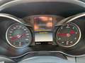 Mercedes-Benz C 200 T AVANTGARDE Navi Leder SPORTSITZE PDC 2HD Silver - thumbnail 20