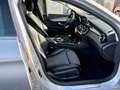 Mercedes-Benz C 200 T AVANTGARDE Navi Leder SPORTSITZE PDC 2HD Silver - thumbnail 28
