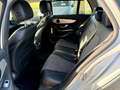 Mercedes-Benz C 200 T AVANTGARDE Navi Leder SPORTSITZE PDC 2HD Silver - thumbnail 24