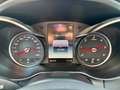 Mercedes-Benz C 200 T AVANTGARDE Navi Leder SPORTSITZE PDC 2HD Silver - thumbnail 11