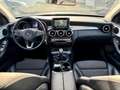 Mercedes-Benz C 200 T AVANTGARDE Navi Leder SPORTSITZE PDC 2HD Silver - thumbnail 26