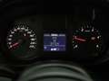 Mercedes-Benz Citan 108 CDI L1 Pro | Airco | Cruise control | Euro 6 Červená - thumbnail 5