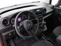 Mercedes-Benz Citan 108 CDI L1 Pro | Airco | Cruise control | Euro 6 Rojo - thumbnail 4