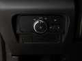 Mercedes-Benz Citan 108 CDI L1 Pro | Airco | Cruise control | Euro 6 crvena - thumbnail 26