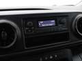Mercedes-Benz Citan 108 CDI L1 Pro | Airco | Cruise control | Euro 6 Red - thumbnail 7