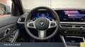 BMW 330 i A Tou M-Sport,Pano,AHK,el.Sitz+Mem,ACC,Pano Grau - thumbnail 5