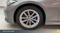 BMW 330 i A Tou M-Sport,Pano,AHK,el.Sitz+Mem,ACC,Pano Grau - thumbnail 3