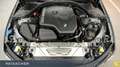BMW 330 i A Tou M-Sport,Pano,AHK,el.Sitz+Mem,ACC,Pano Grau - thumbnail 7