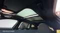 BMW 330 i A Tou M-Sport,Pano,AHK,el.Sitz+Mem,ACC,Pano Grau - thumbnail 12