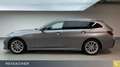 BMW 330 i A Tou M-Sport,Pano,AHK,el.Sitz+Mem,ACC,Pano Grau - thumbnail 9
